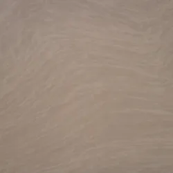 QUARTZ STONE15MM, Application Area Countertops