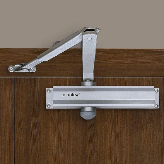 door-closer-hydraulic-2.webp