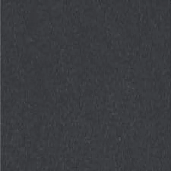 16319144-2-rJEQKkxZ.webp