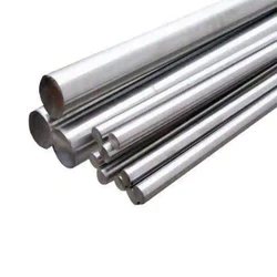 Heat Resistance Durable Alloy Steel Round Bar Best Price