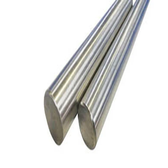 monel-alloy.webp