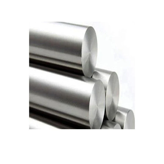 monel-round-bar.webp