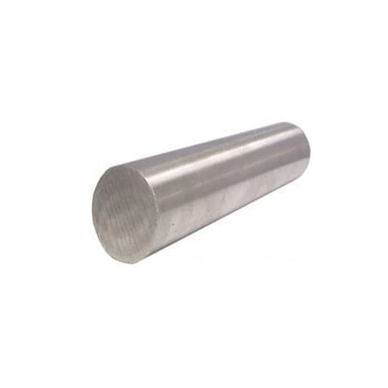 steel-bar-price.webp