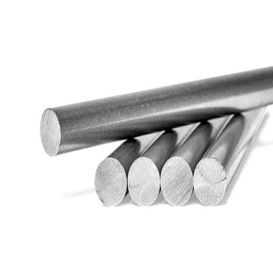 steel-bar-types.webp