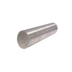 Tmt Custom Made Monel Bright Round Steel Bar Price