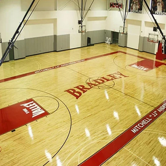 sports-hardwood-flooring-1.webp