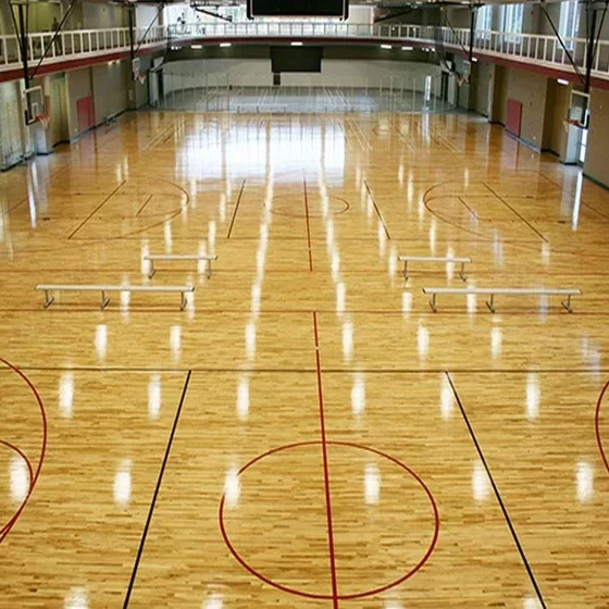 sports-hardwood-flooring-2.webp