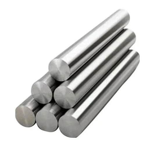 steel-bar-manufacturers-in-india-1.webp
