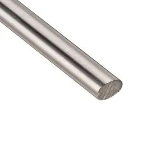titanium-bar.webp