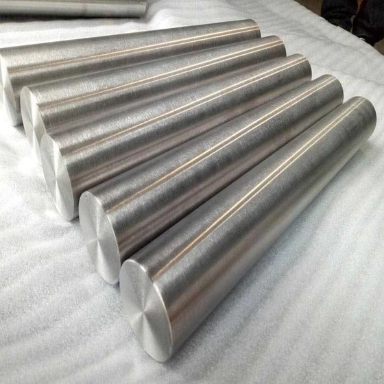 titanium-round-bars.webp