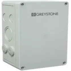 CO2 -Carbon Dioxide Detector -High Precision, Frequency 50Hz