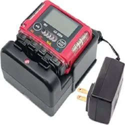 X Am 5600 Multi Gas Detector, Brand Drager