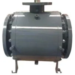 Compression Testing Machinery