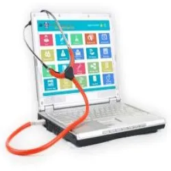 Hospital Management Software, Additional Features Bed Allocation, Inventory Management, Pharmacy Billing
