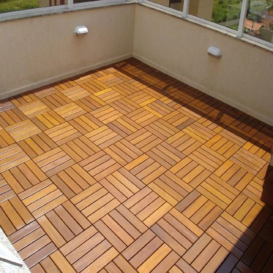 accord-floor-wooden-deck-2.webp