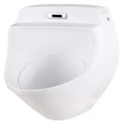 urinal sensor, Features Rustproof