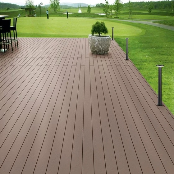 wood-plastic-decking-2.webp