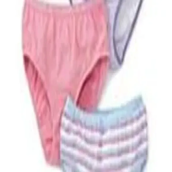 manufacturers-under-garments-eKb0FIaN.webp
