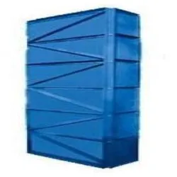 MS COLUMN PETI, Capacity 800 Kg