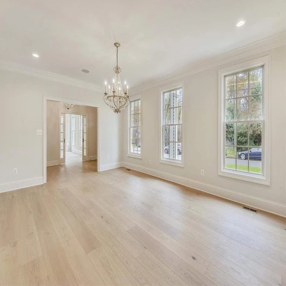 natural-wood-floor-1.webp