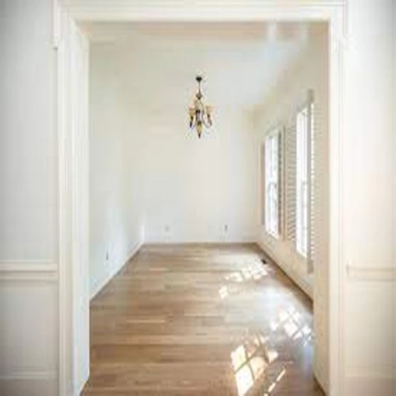 natural-wood-floor-2.webp