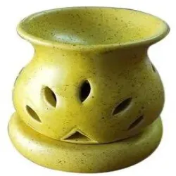 Single Meter, Type of Work Offered Design