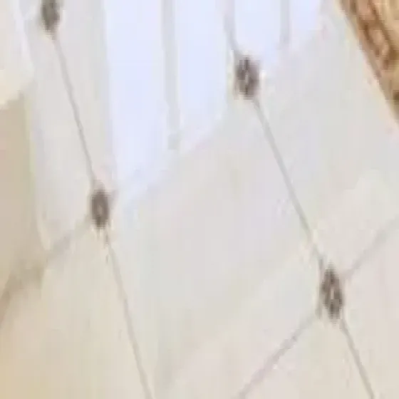 manufacturers-floor-tiles-V75omnJ2.webp