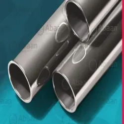 Seamless Pipe, Brand IMPORTED MATERIAL