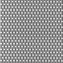SS Perforated Sheet, Material Stainless Steel