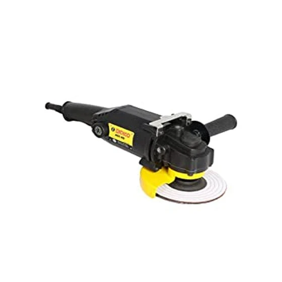 angle-grinder-wood-cutter.webp