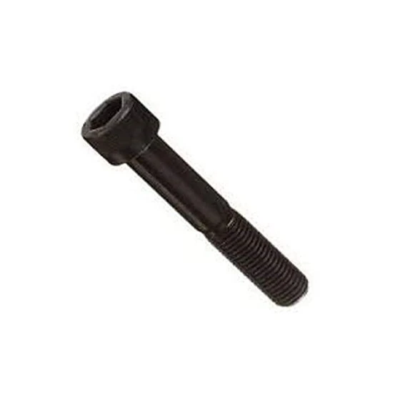 allen-head-bolt-types.webp