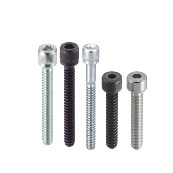 allen-head-bolts.webp