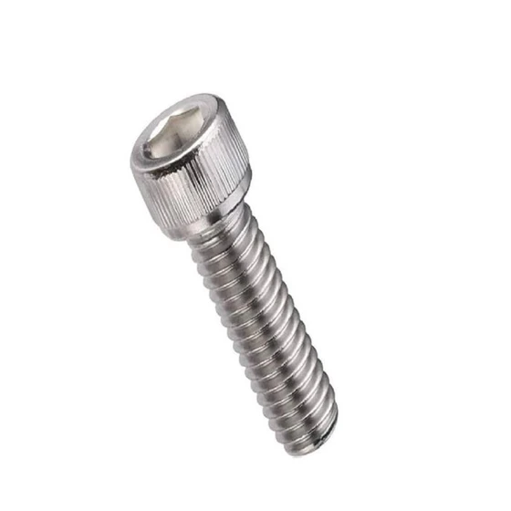 ss-allen-bolt-1.webp
