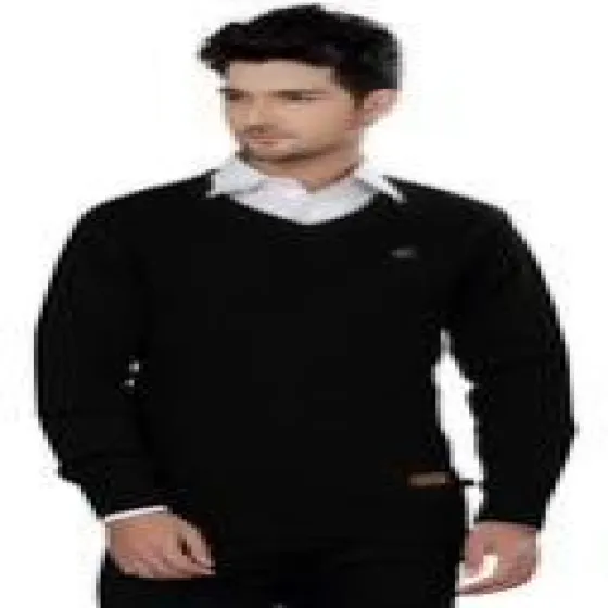 18738181-0-jPR2urHX.webp