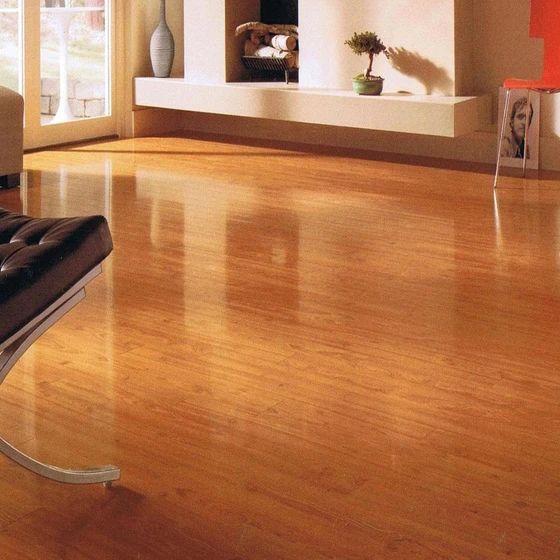 asian-wooden-flooring-2.webp