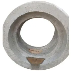 RCC Door Frames, Type Indoor