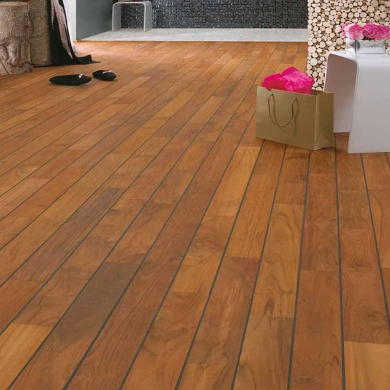 teak-wood-flooring-2.webp