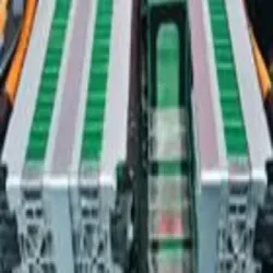 zabronics Ups Bettery, Vehicle Type Car