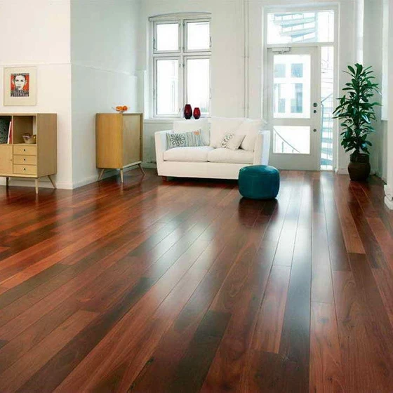 wooden-laminate-floorings-2.webp