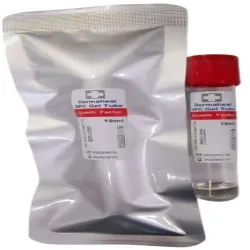 Bmac Kits 20ml, Bone Marrow Aspirate Concentrate, Features Autologous, Non-Invasive, Natural