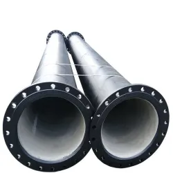 3 Inch Iron Pipe, Nominal Size 34 inch
