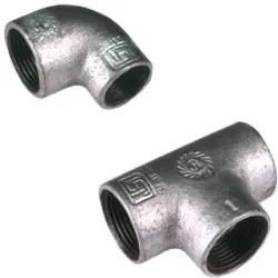 Iron Pipe, Pipe Material Iron