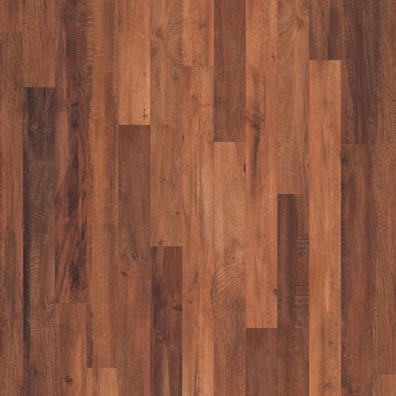 acacia-smoked-flooring-2.webp