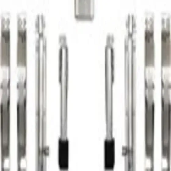manufacturers-aldrop-tower-door-bolts-MznHFRpj.webp
