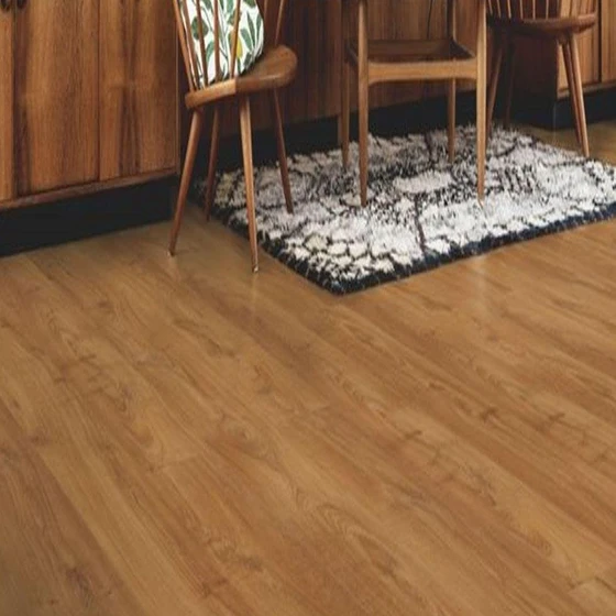 pergo-laminate-flooring-2.webp