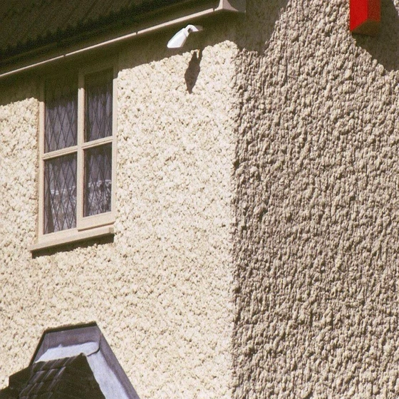 wall-exterior-finish-1.webp