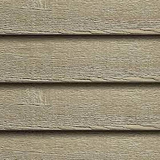 wall-exterior-finish-2.webp