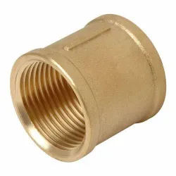 Rotary Nozzle, Color Silver