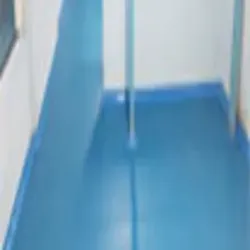 Levelling Services, Feature Cost Effective