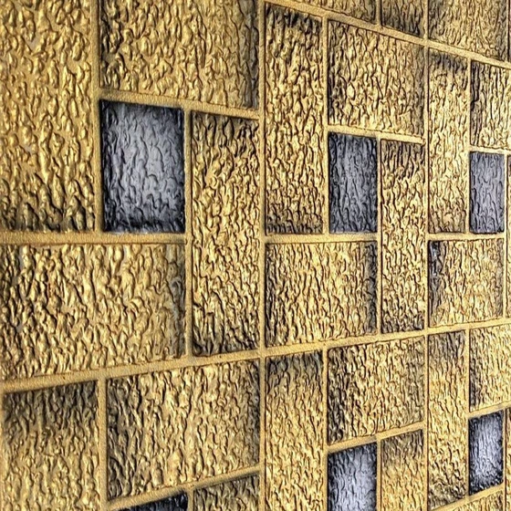 gold-wall-putty-2.webp
